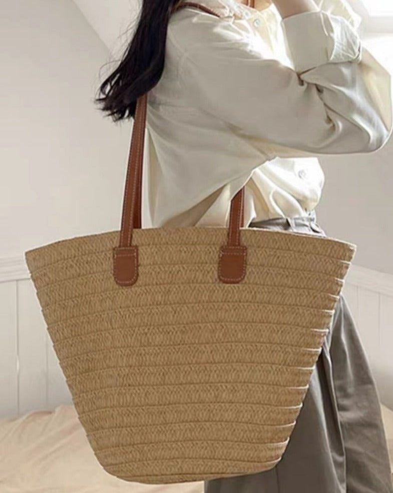 SUMMER BAG