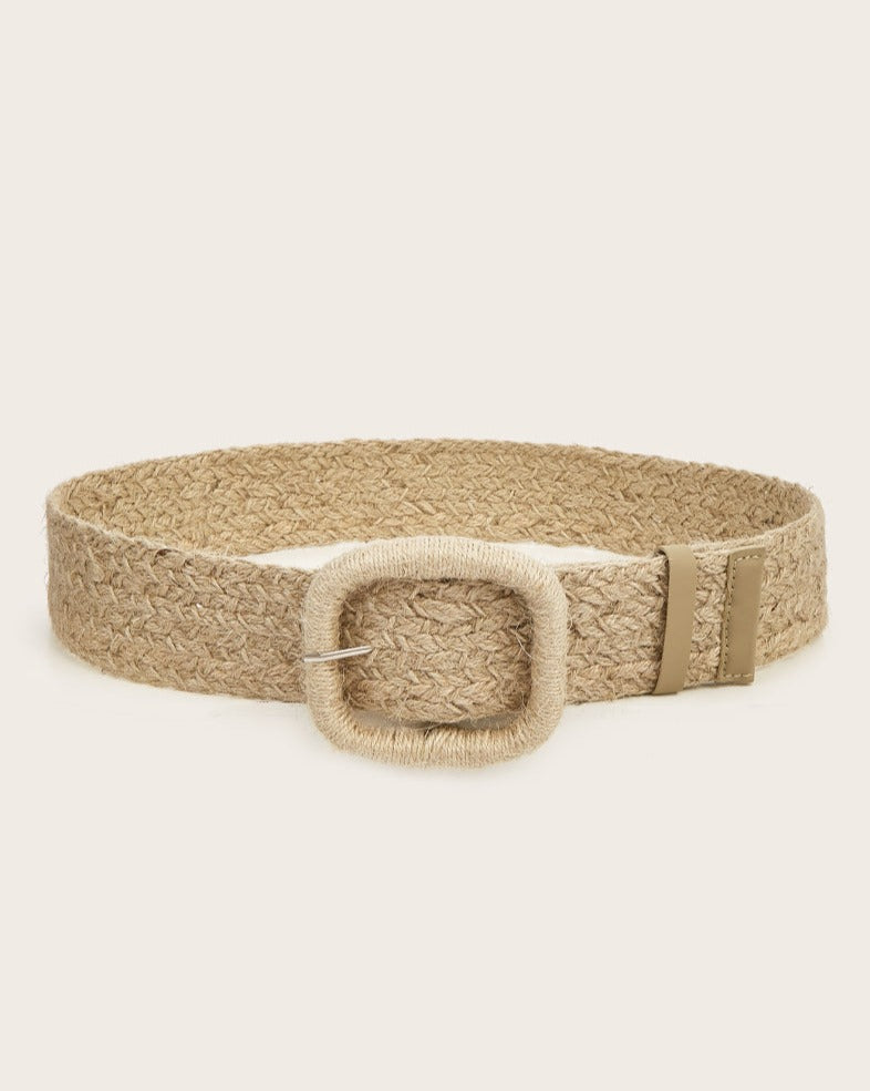 ZOE BELT