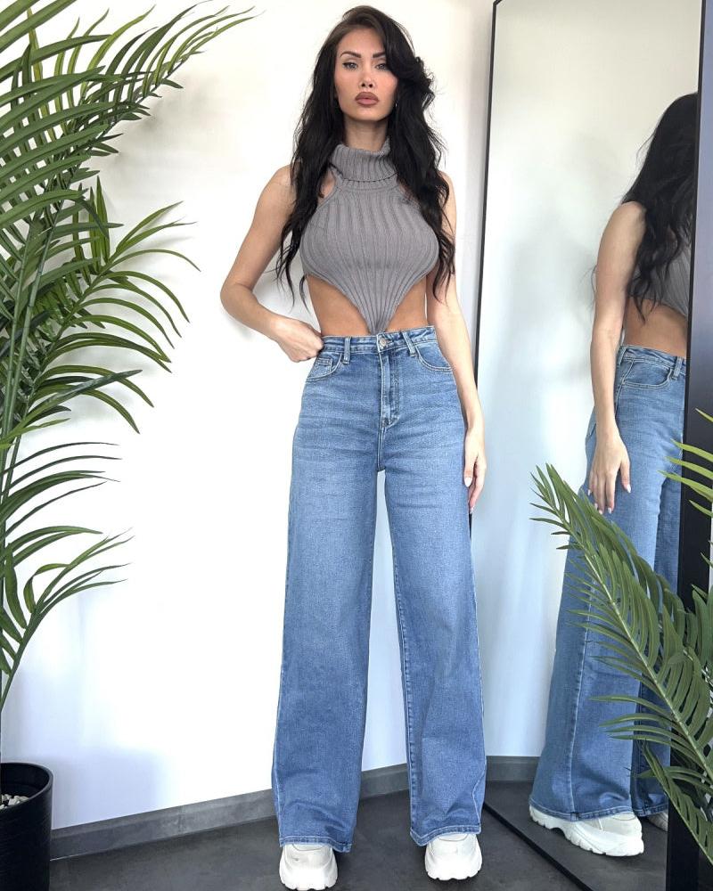 NOVY DENIM JEANS